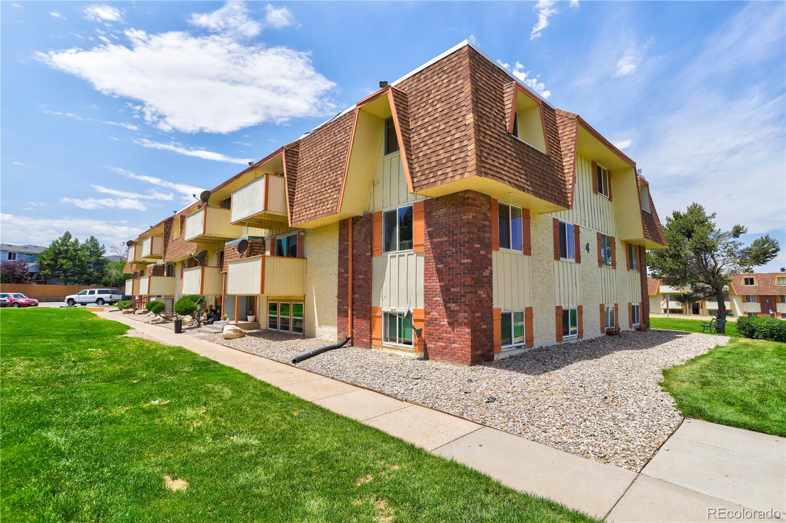 MLS Image #0 for 10211  ura lane 304,thornton, Colorado