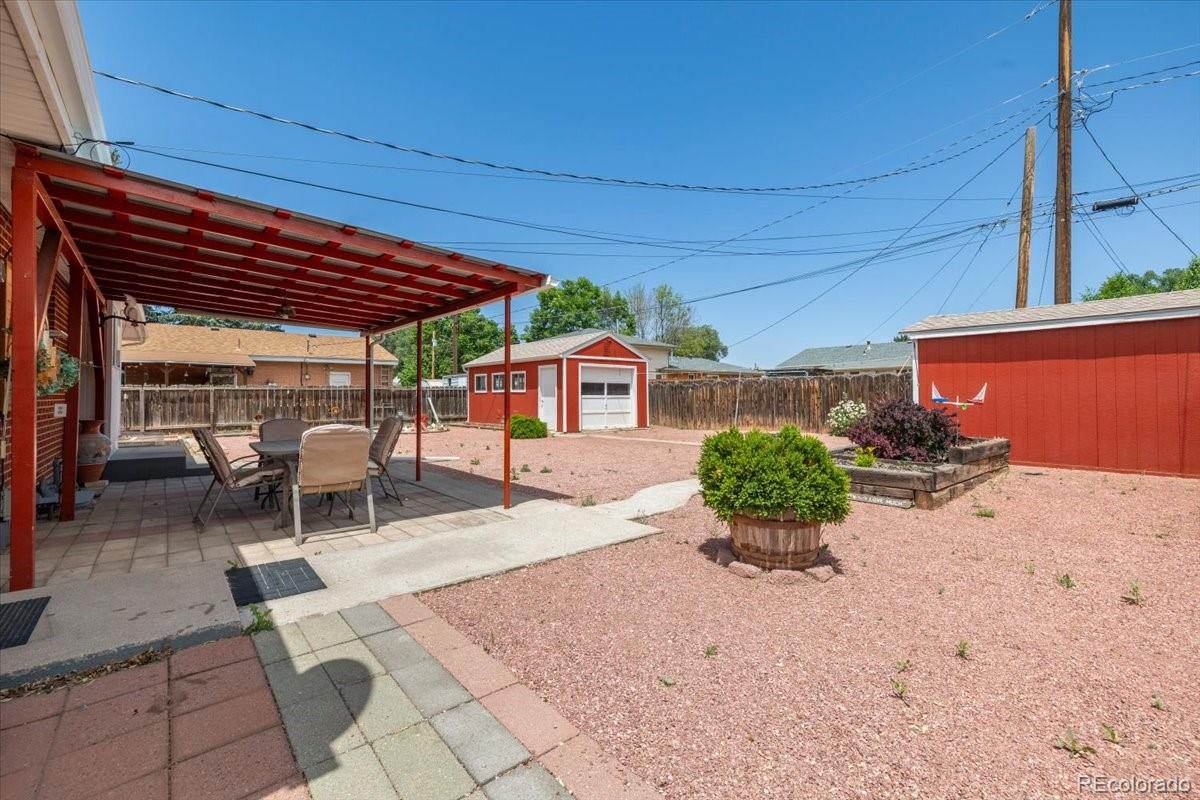 MLS Image #25 for 425  columbine street,fountain, Colorado