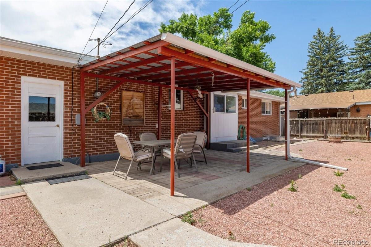 MLS Image #26 for 425  columbine street,fountain, Colorado