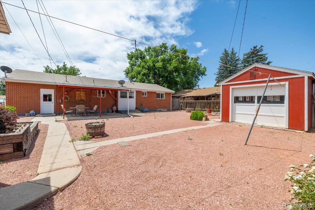 MLS Image #28 for 425  columbine street,fountain, Colorado