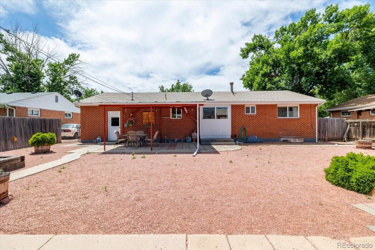 MLS Image #29 for 425  columbine street,fountain, Colorado