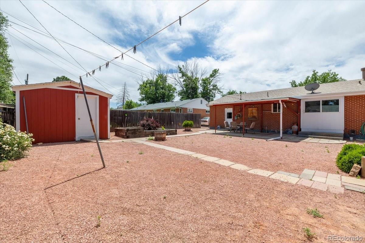 MLS Image #30 for 425  columbine street,fountain, Colorado