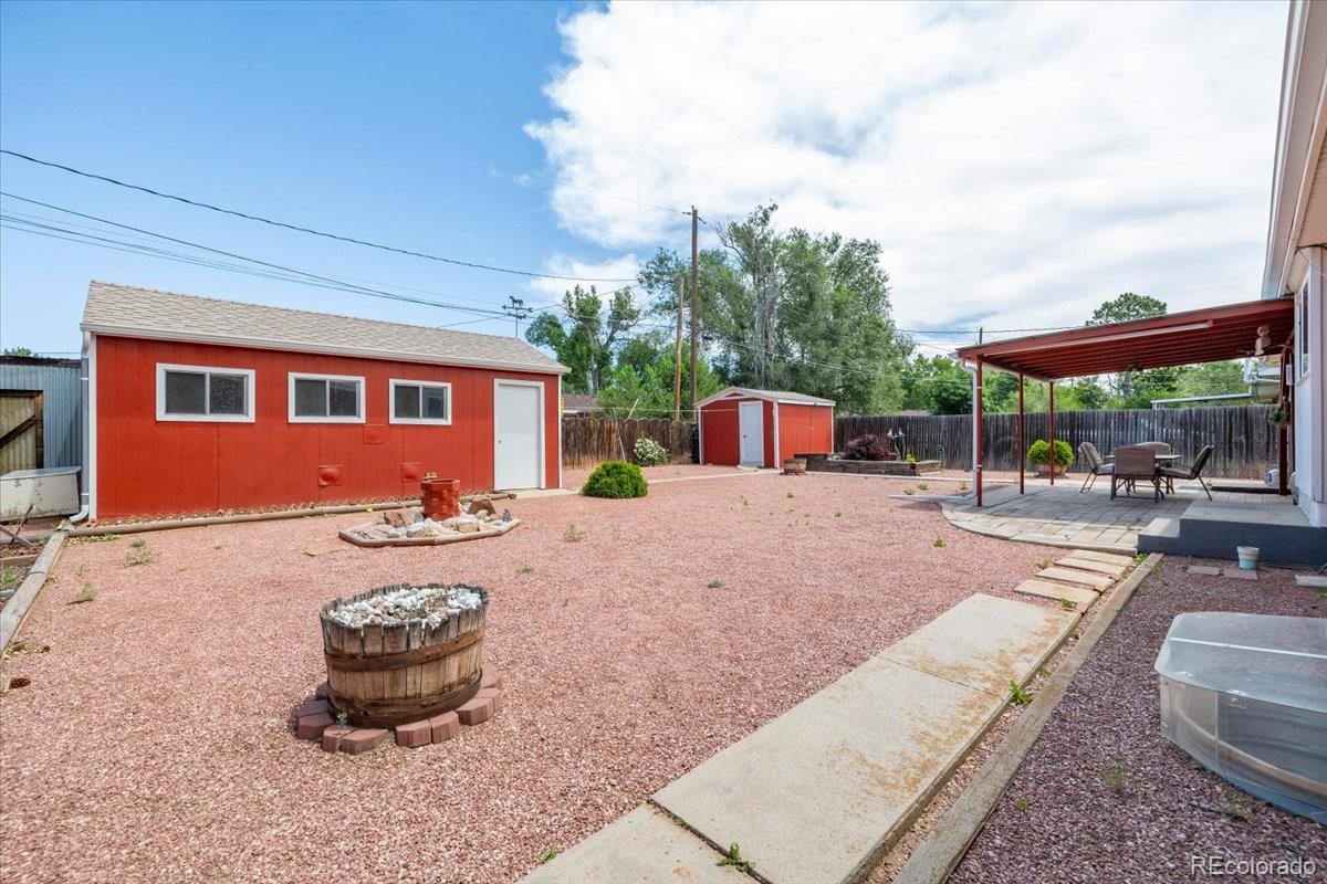 MLS Image #31 for 425  columbine street,fountain, Colorado