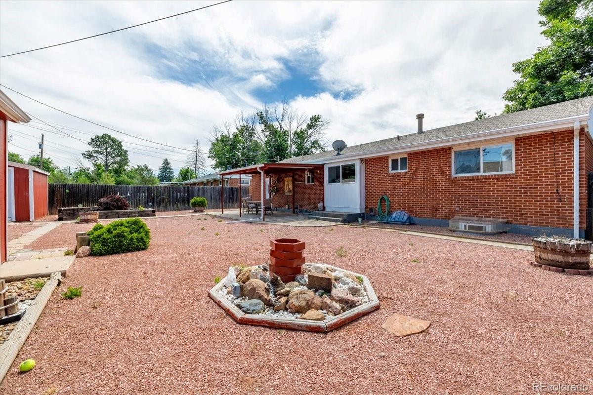 MLS Image #32 for 425  columbine street,fountain, Colorado