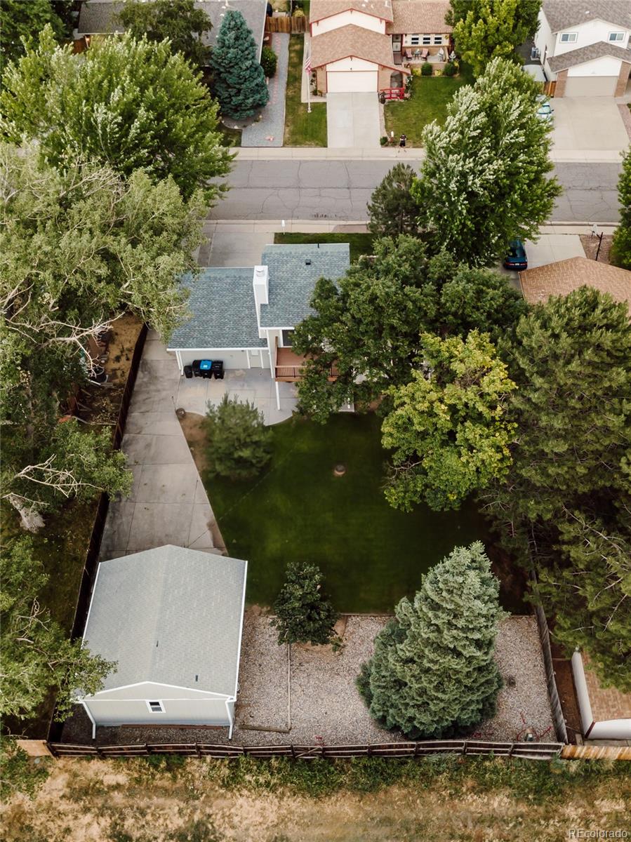 MLS Image #2 for 8579  gray court,arvada, Colorado