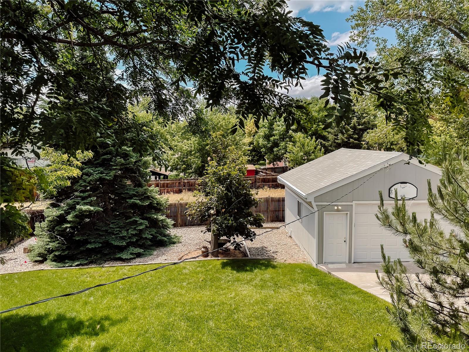 MLS Image #9 for 8579  gray court,arvada, Colorado