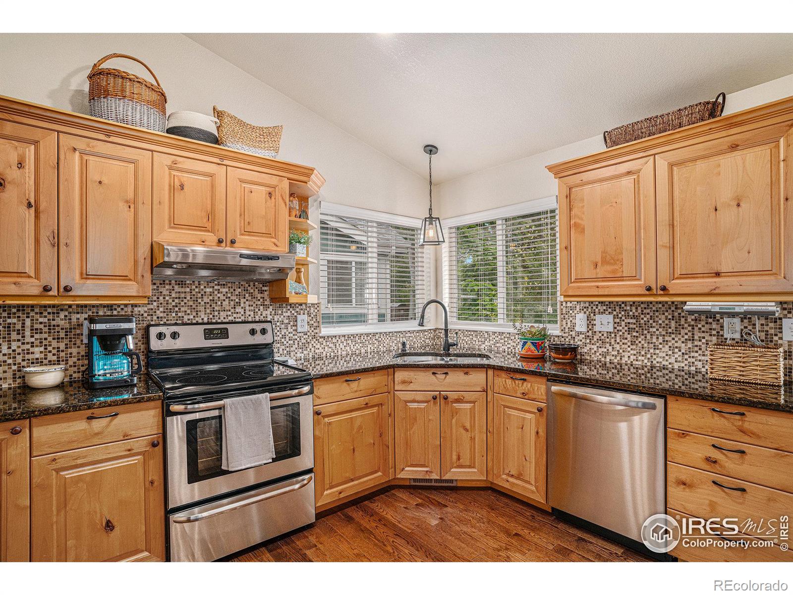 MLS Image #8 for 4172  rocky ford drive,loveland, Colorado