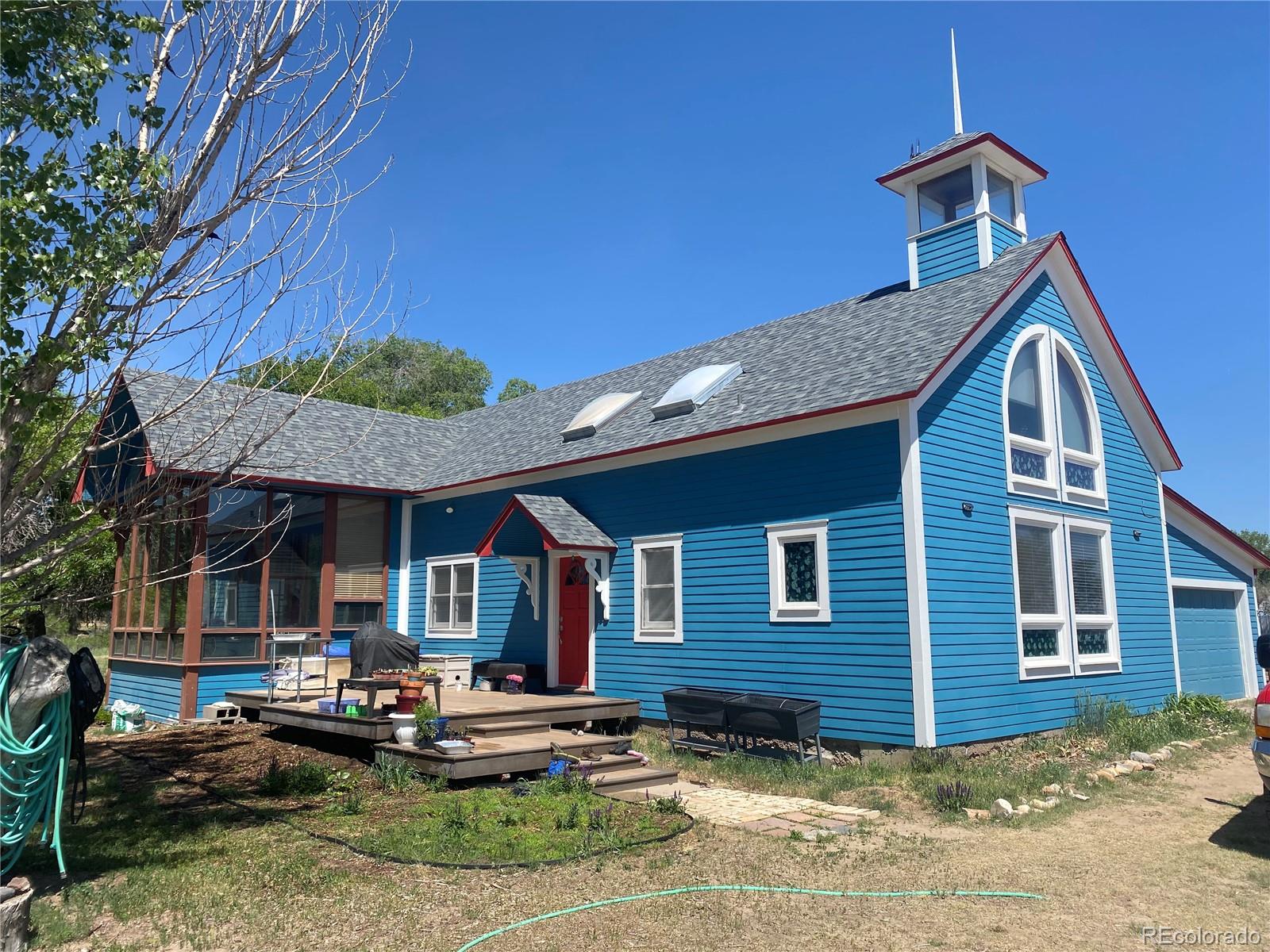 MLS Image #0 for 11230  county road 20 ,fort lupton, Colorado