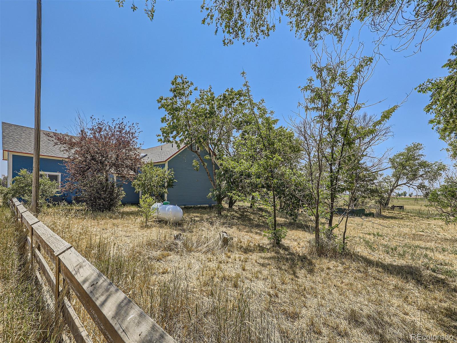 MLS Image #29 for 11230  county road 20 ,fort lupton, Colorado