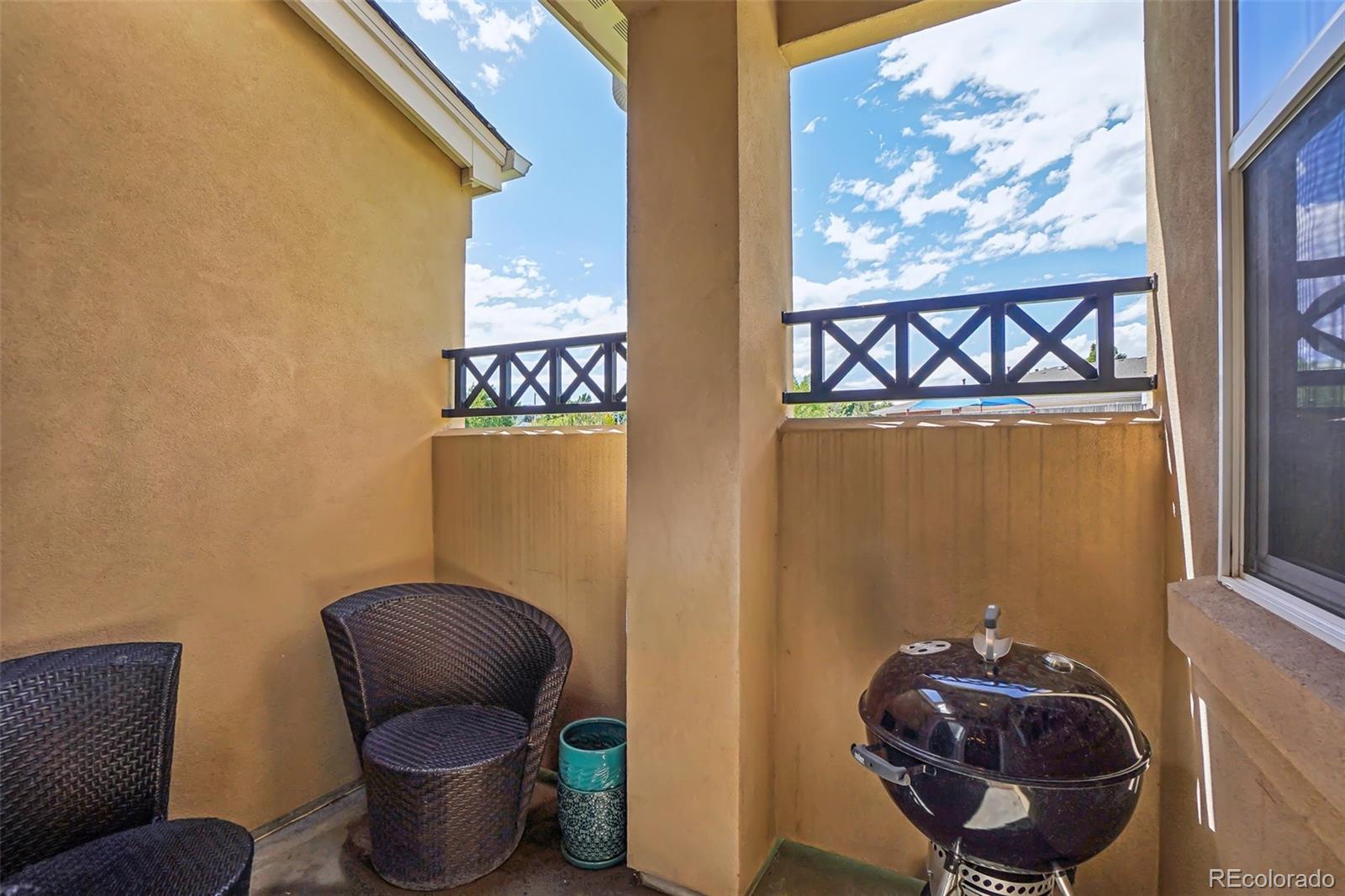 MLS Image #26 for 9865 w hinsdale place,littleton, Colorado