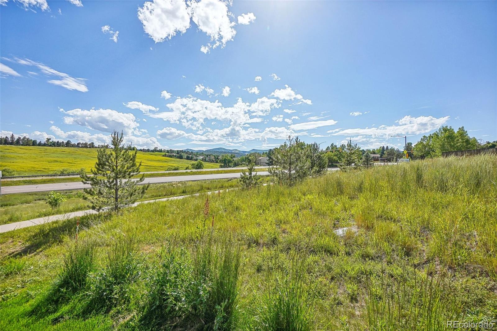 MLS Image #28 for 9865 w hinsdale place ,littleton, Colorado