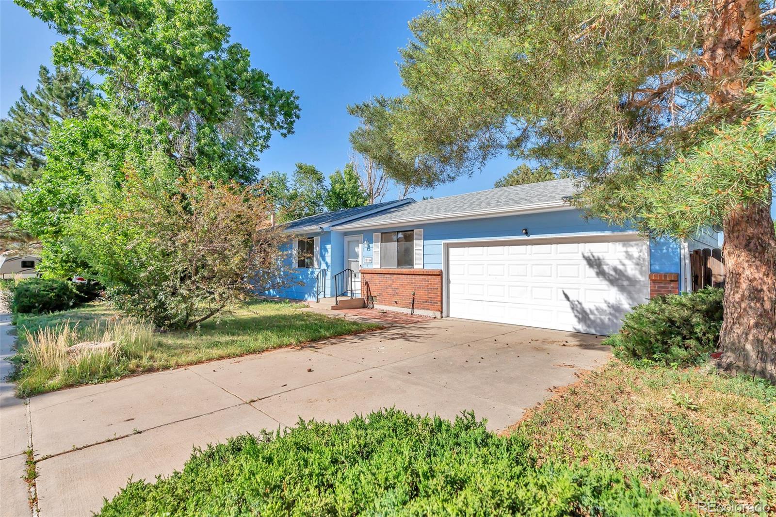 MLS Image #13 for 18164 e kepner drive,aurora, Colorado