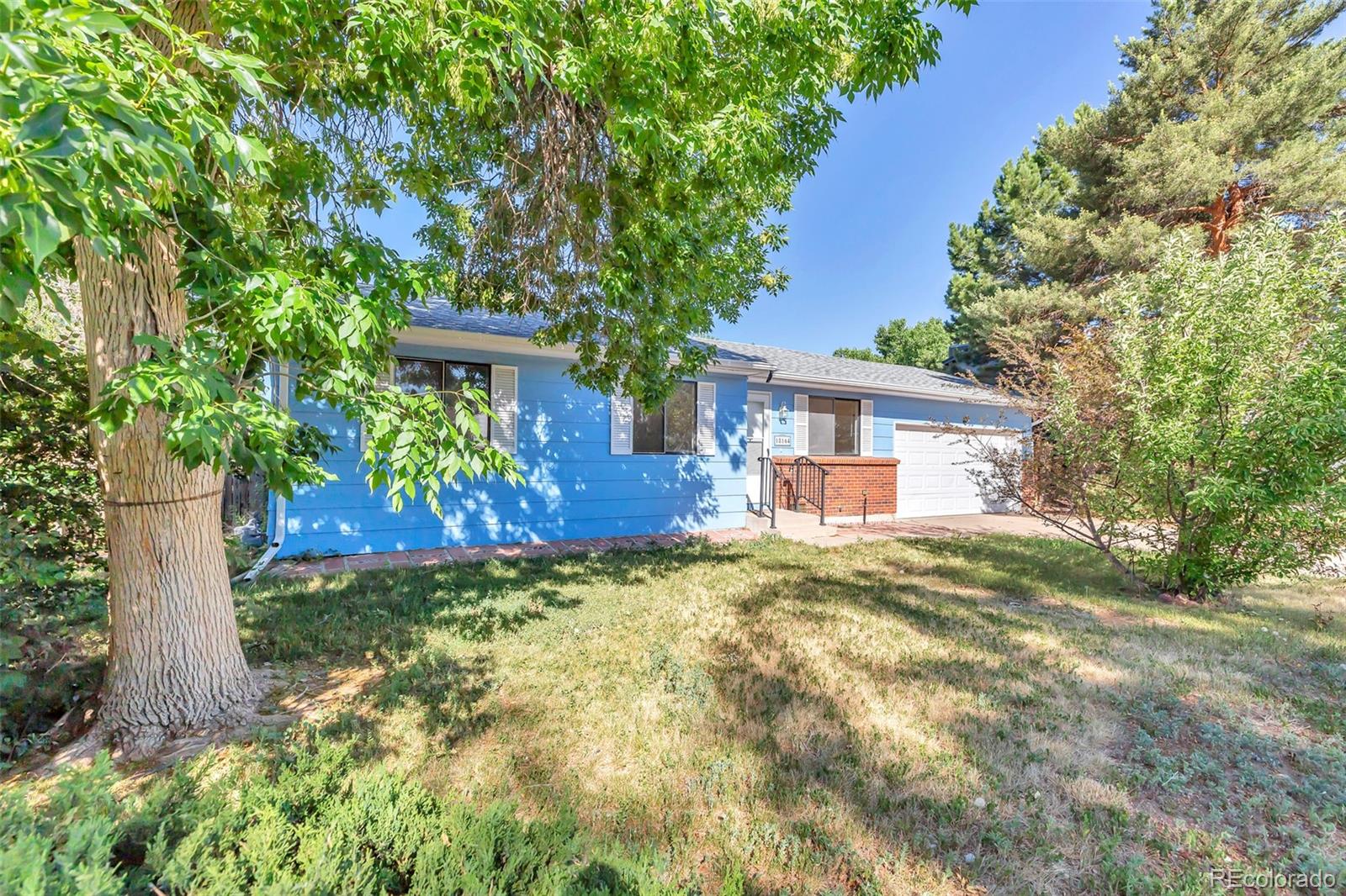 MLS Image #25 for 18164 e kepner drive,aurora, Colorado