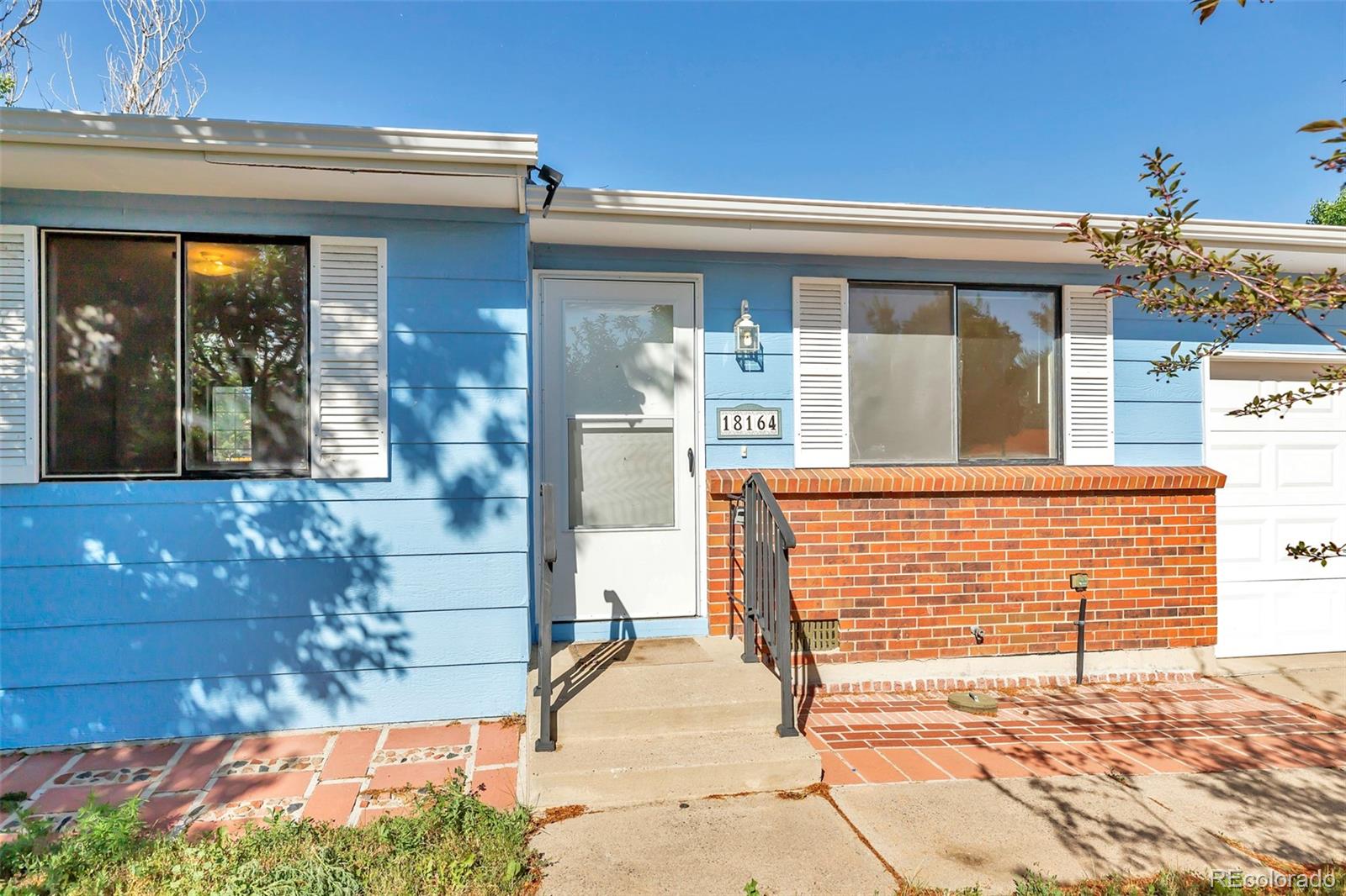 MLS Image #26 for 18164 e kepner drive,aurora, Colorado