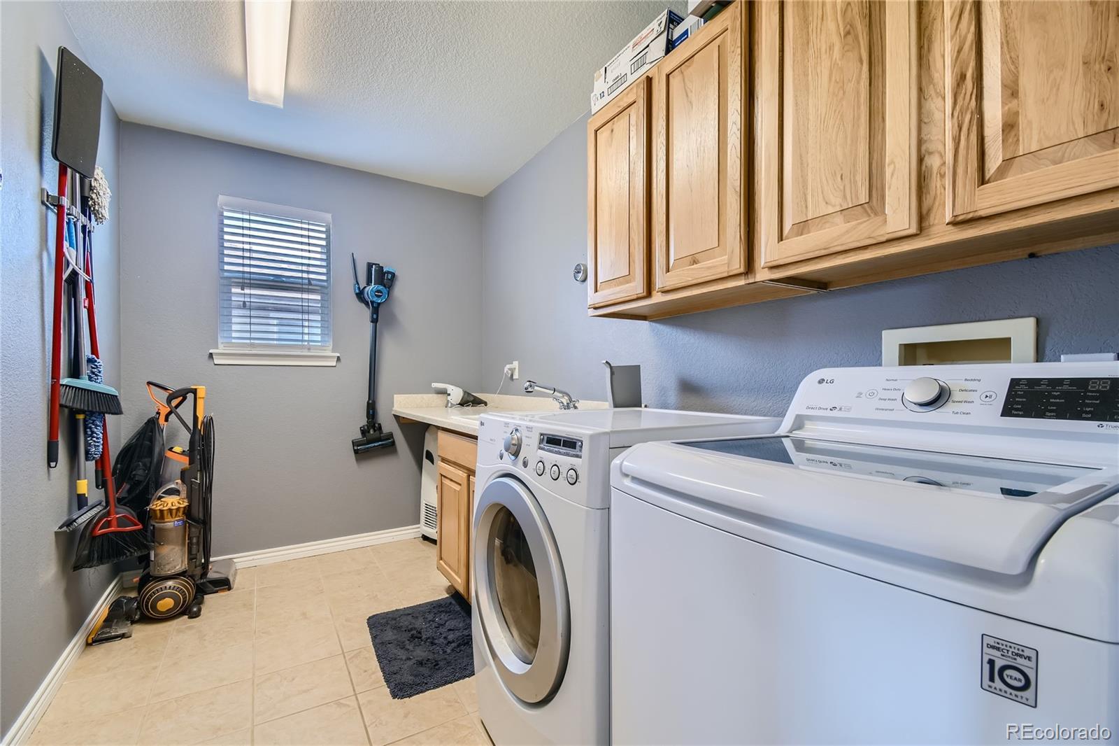 MLS Image #22 for 13423  ivy street,thornton, Colorado