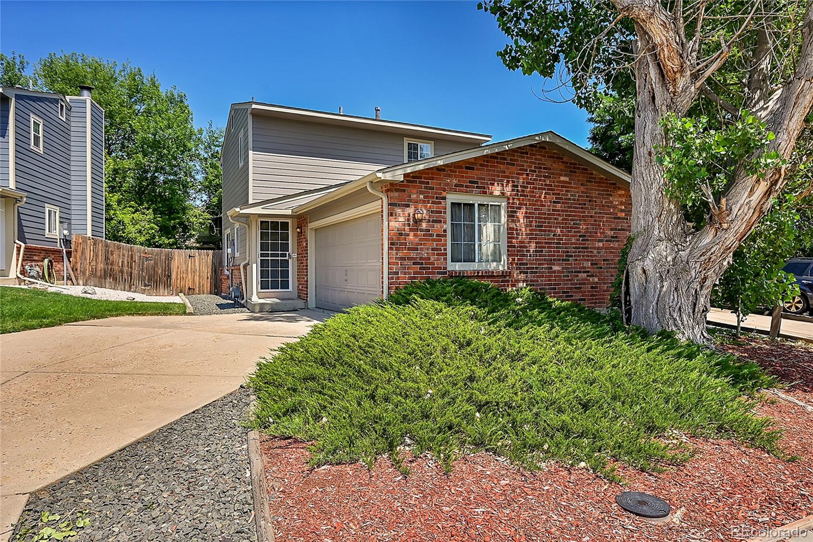 MLS Image #2 for 12500  fairfax street,thornton, Colorado