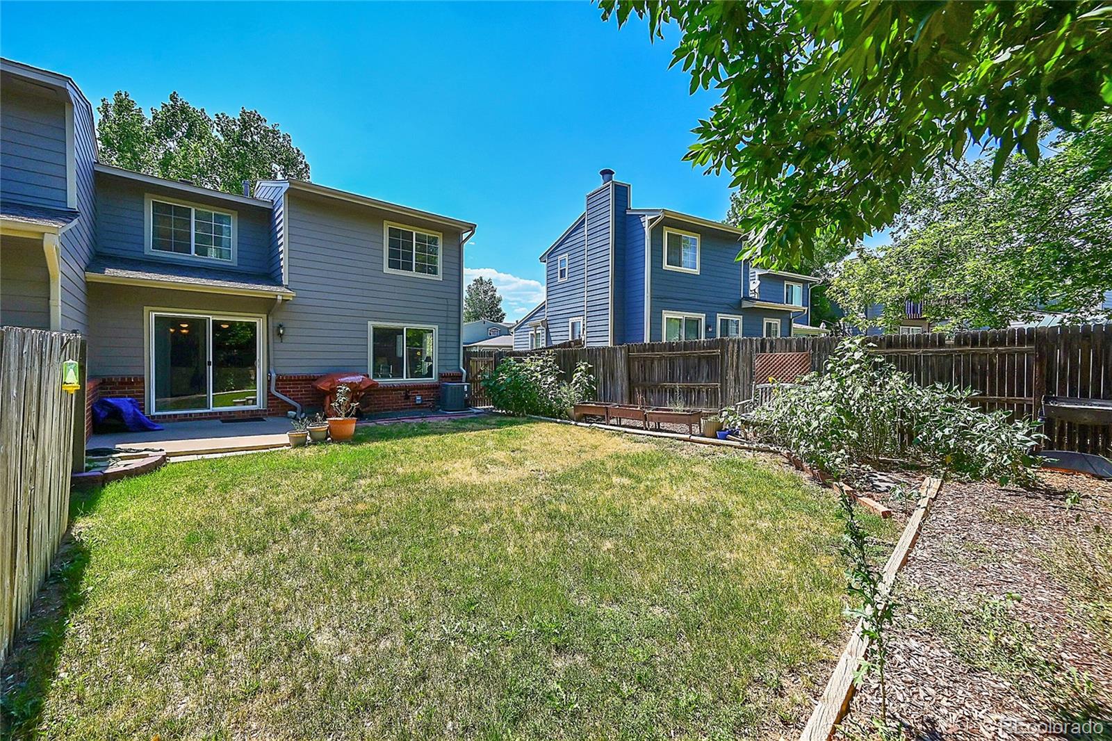 MLS Image #24 for 12500  fairfax street,thornton, Colorado