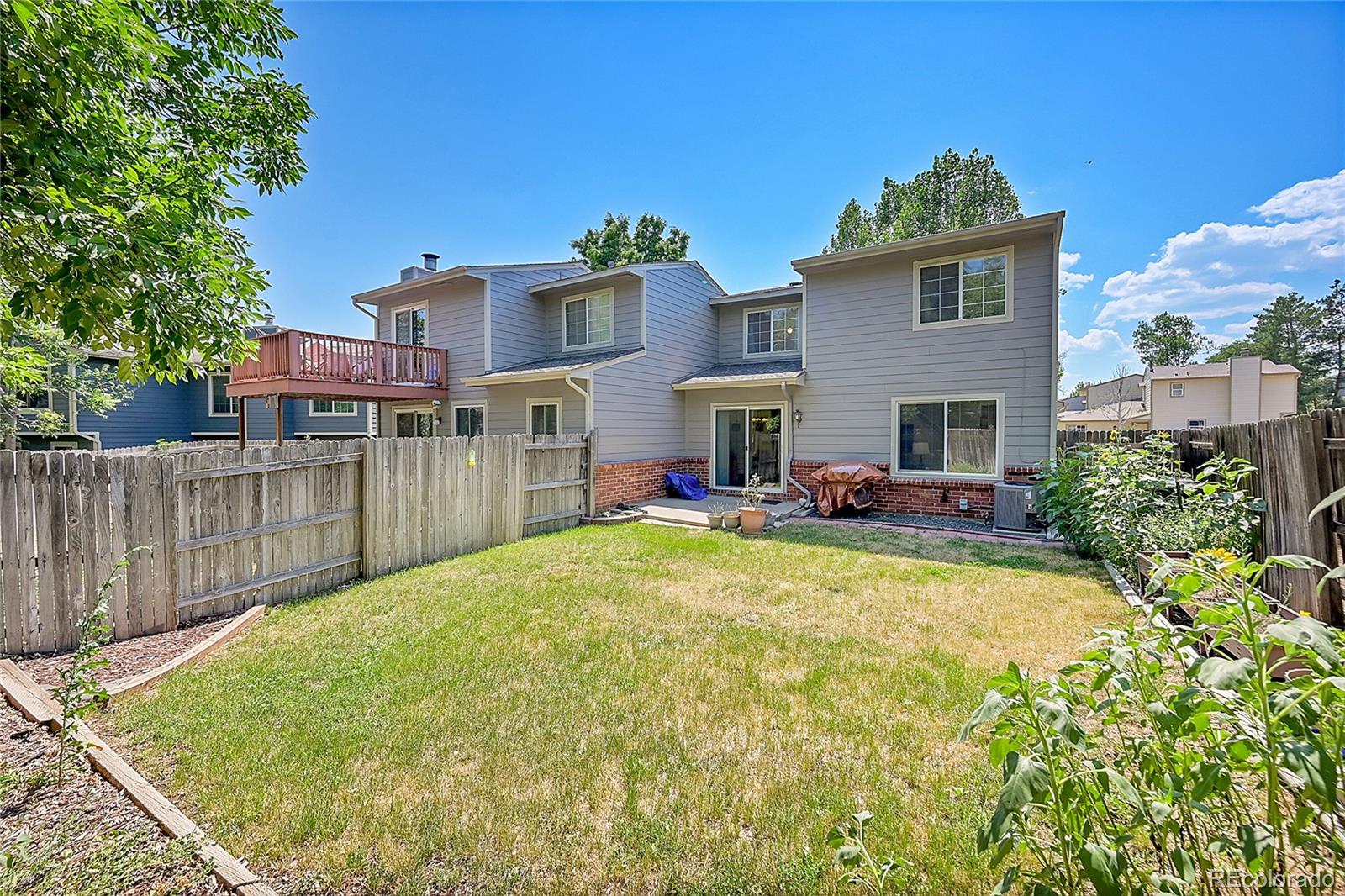 MLS Image #25 for 12500  fairfax street,thornton, Colorado