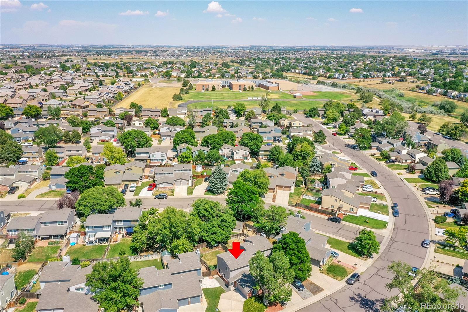 MLS Image #30 for 12500  fairfax street,thornton, Colorado