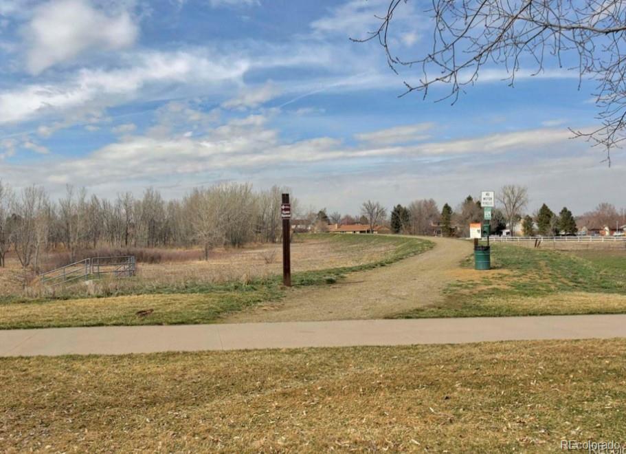 MLS Image #37 for 12500  fairfax street,thornton, Colorado