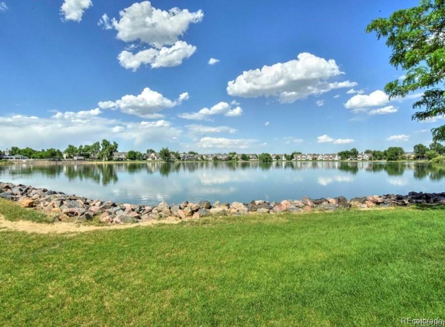 MLS Image #38 for 12500  fairfax street,thornton, Colorado