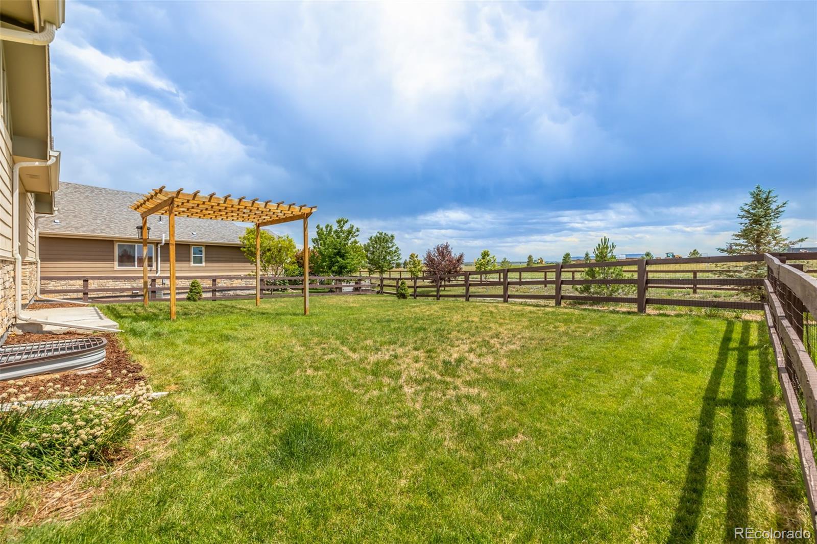 MLS Image #22 for 2188  grain bin court,windsor, Colorado