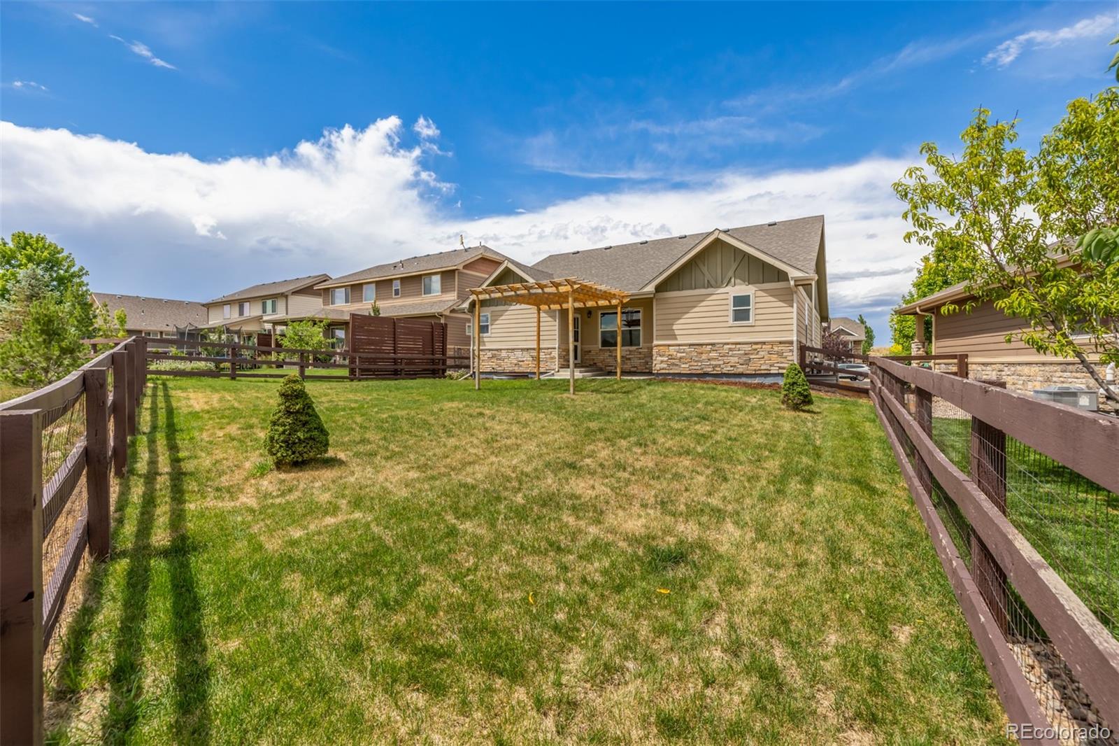 MLS Image #24 for 2188  grain bin court,windsor, Colorado