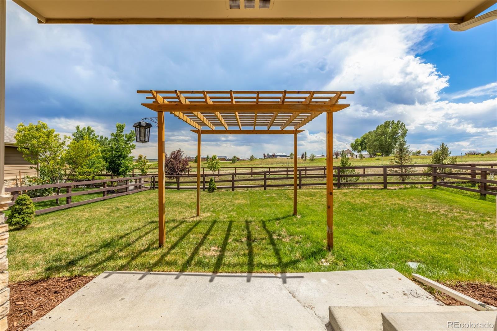 MLS Image #25 for 2188  grain bin court,windsor, Colorado