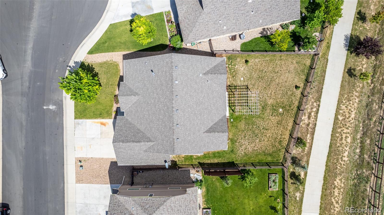 MLS Image #26 for 2188  grain bin court,windsor, Colorado