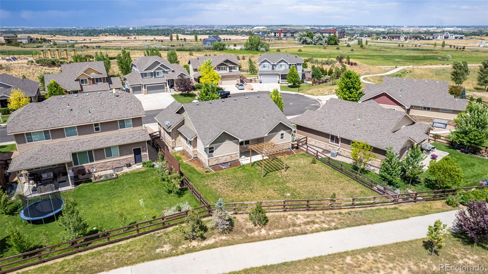 MLS Image #27 for 2188  grain bin court,windsor, Colorado