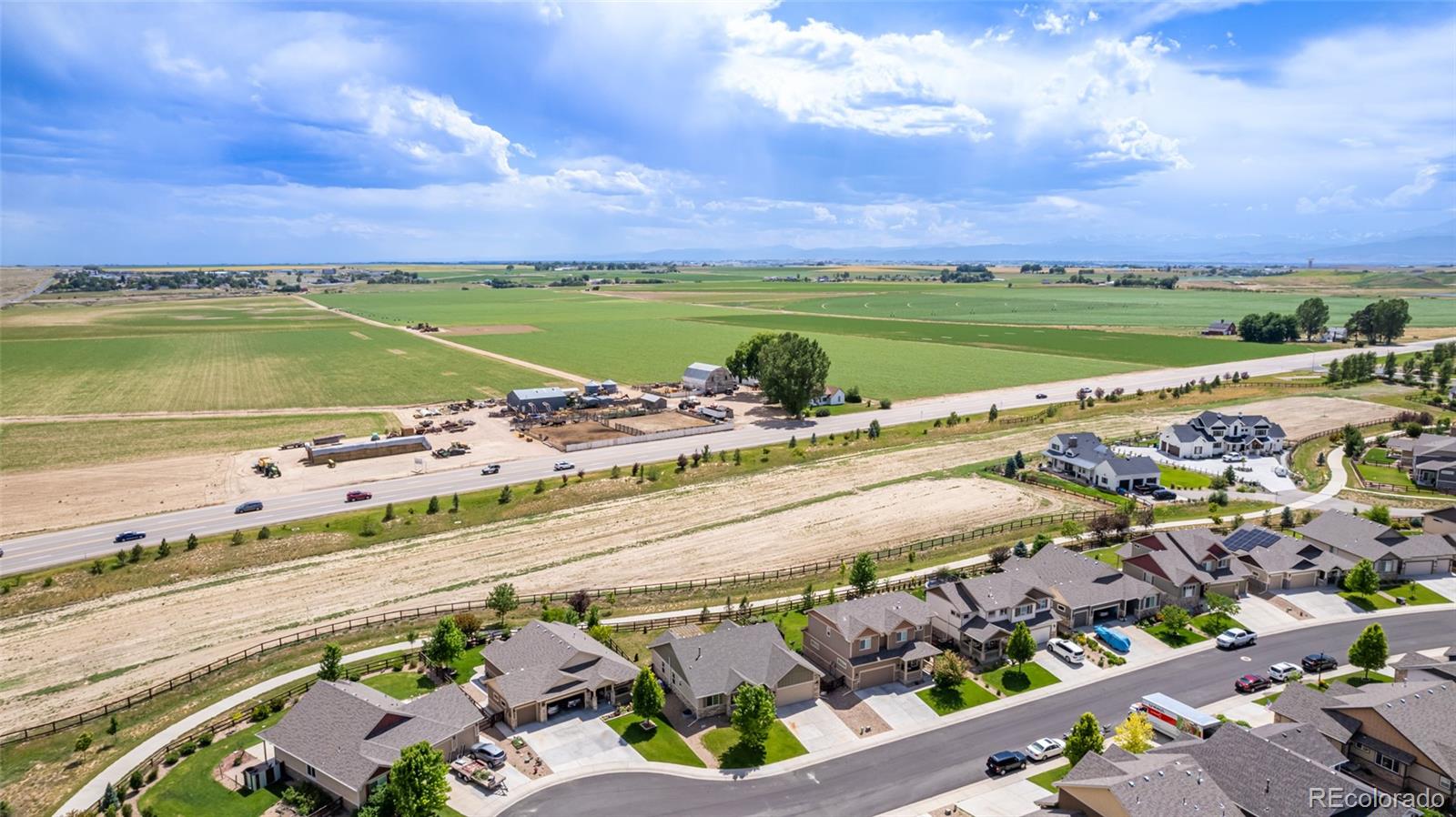 MLS Image #28 for 2188  grain bin court,windsor, Colorado