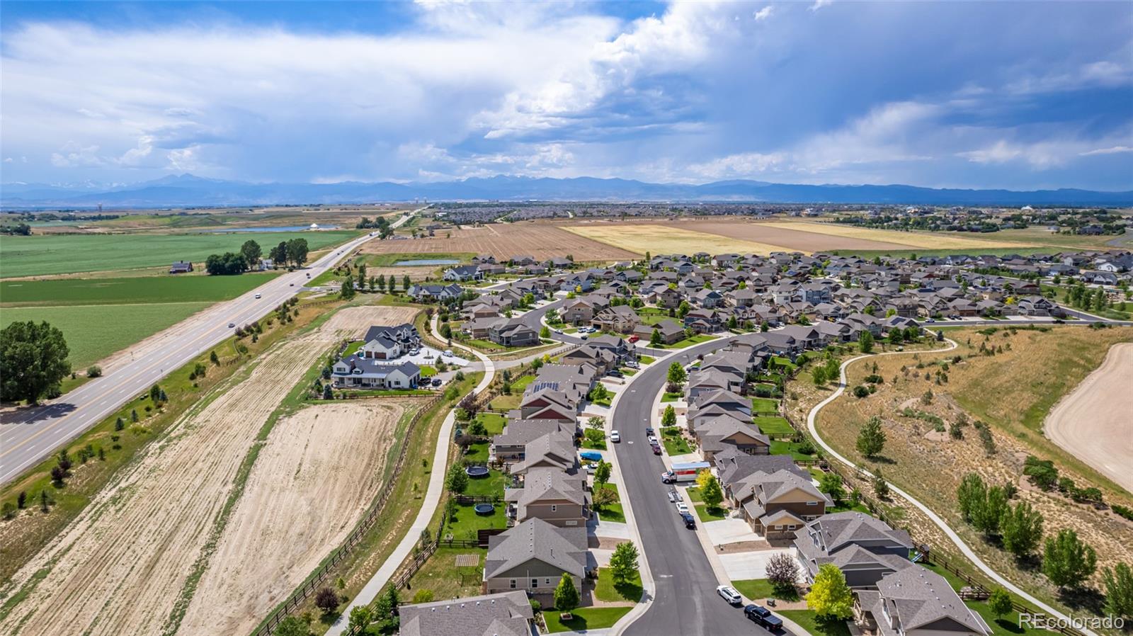 MLS Image #29 for 2188  grain bin court,windsor, Colorado