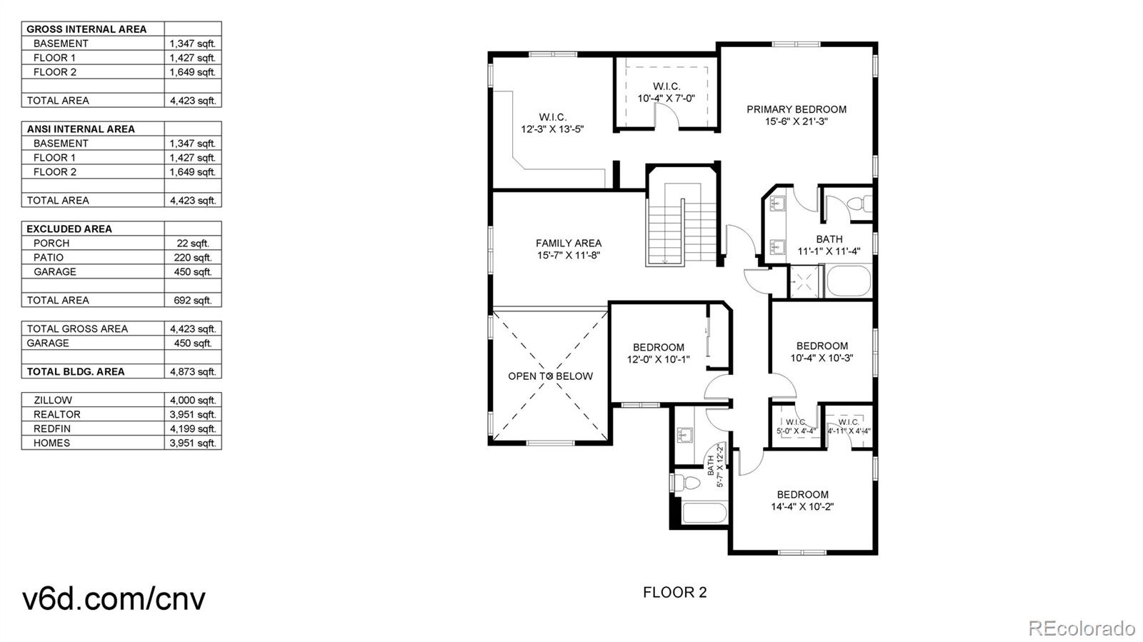 MLS Image #32 for 311  apache plume street,brighton, Colorado