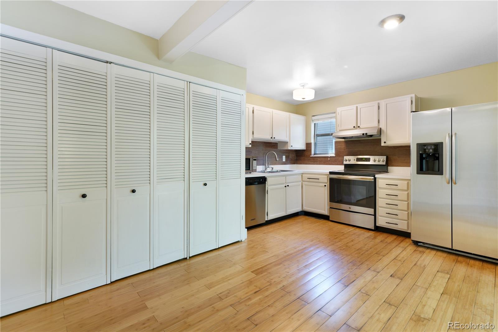 MLS Image #9 for 9646 e kansas circle,denver, Colorado