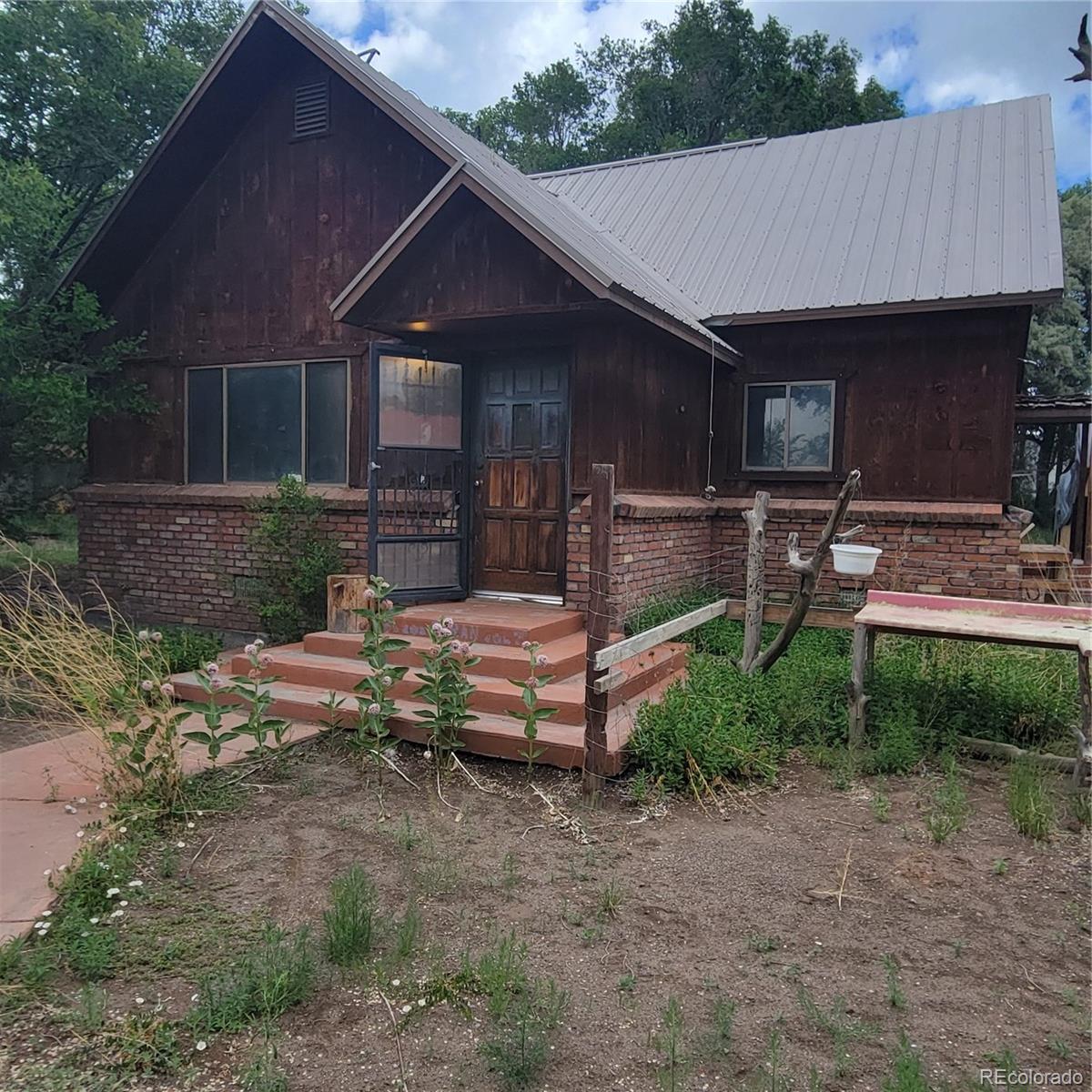 MLS Image #3 for 2067  1st street,alamosa, Colorado