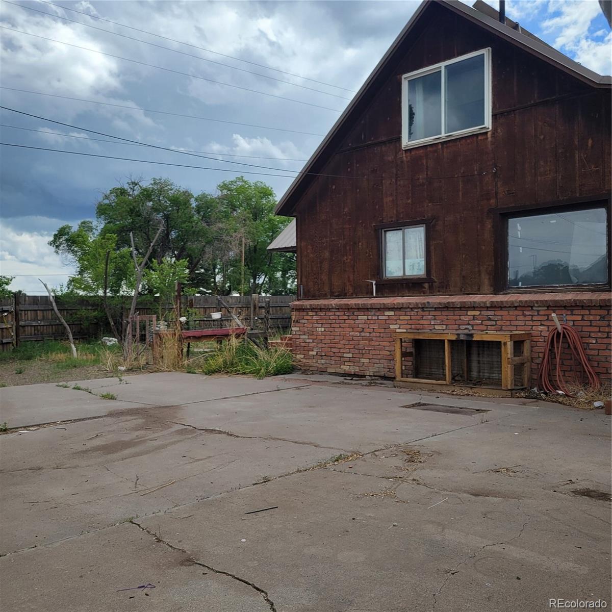 MLS Image #4 for 2067  1st street,alamosa, Colorado