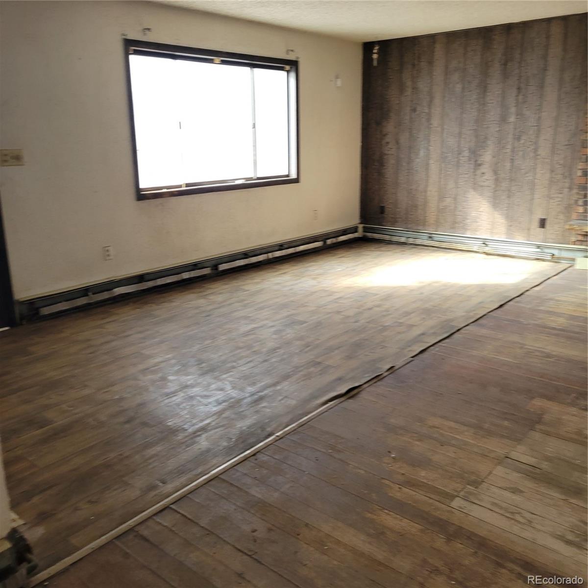 MLS Image #5 for 2067  1st street,alamosa, Colorado