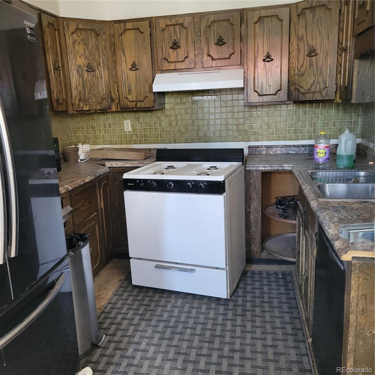 MLS Image #6 for 2067  1st street,alamosa, Colorado