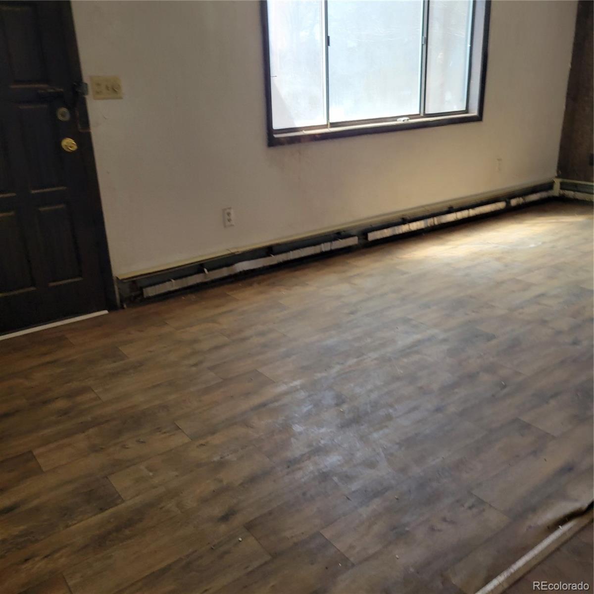 MLS Image #7 for 2067  1st street,alamosa, Colorado
