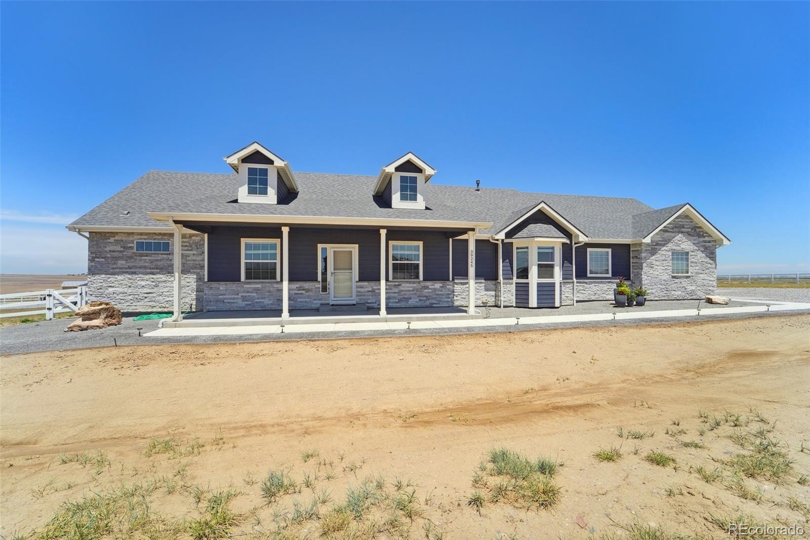 CMA Image for 38040 e 145th place,Keenesburg, Colorado