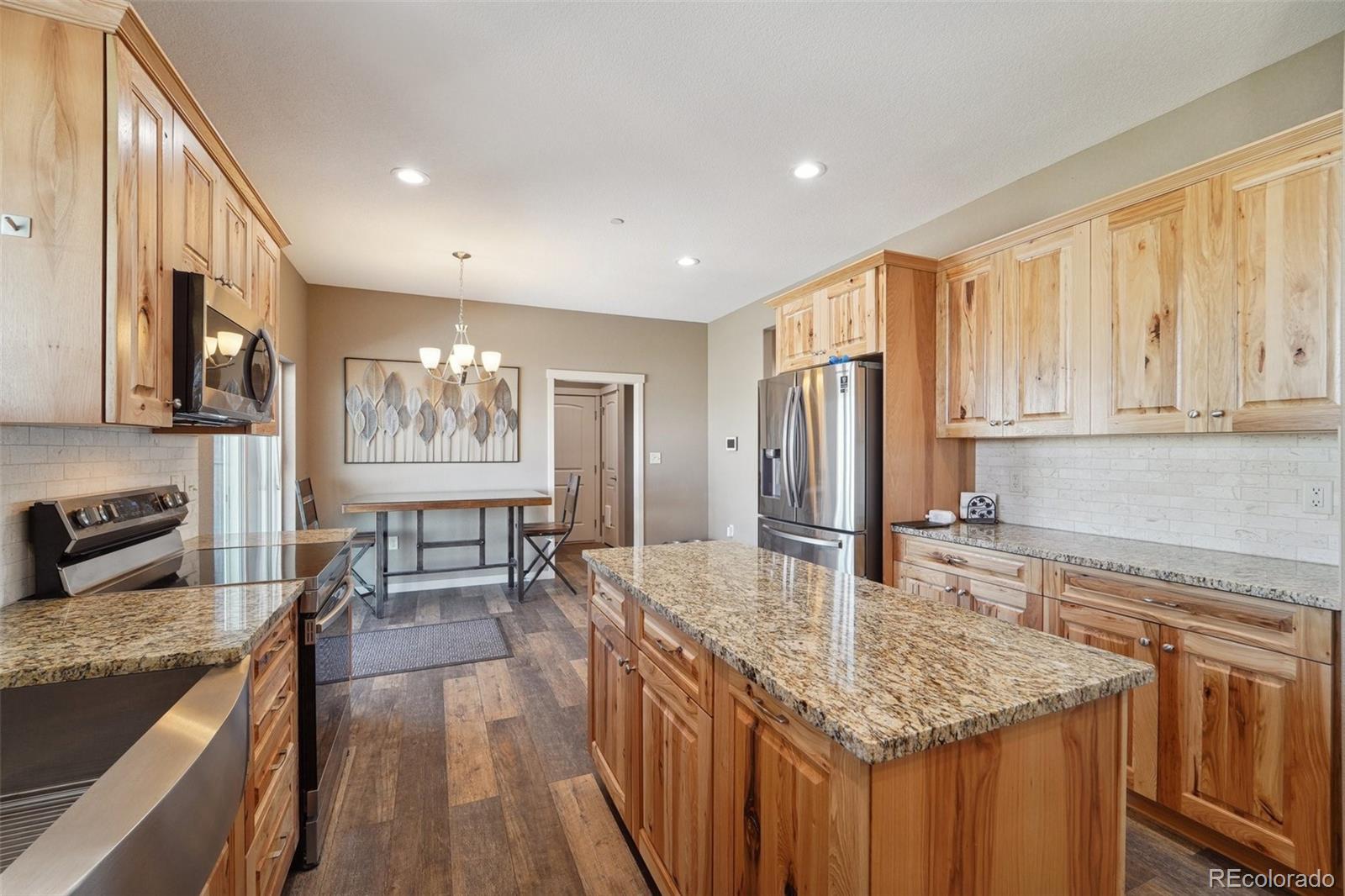 MLS Image #11 for 39245 e 145th court,keenesburg, Colorado