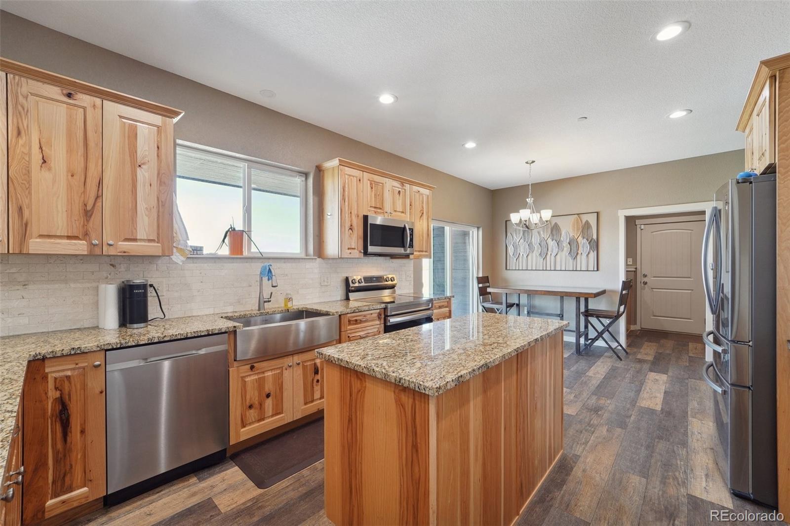 MLS Image #14 for 39245 e 145th court,keenesburg, Colorado