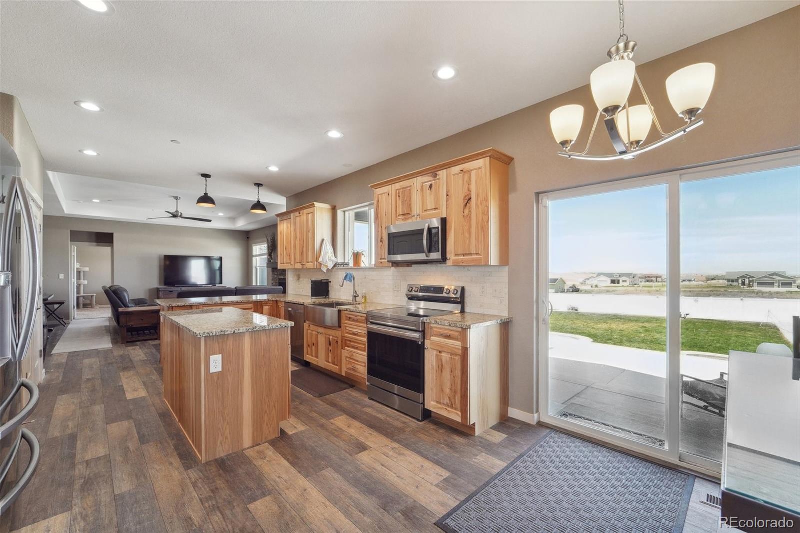 MLS Image #15 for 39245 e 145th court,keenesburg, Colorado