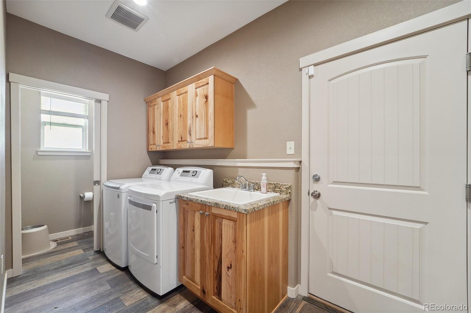 MLS Image #17 for 39245 e 145th court,keenesburg, Colorado