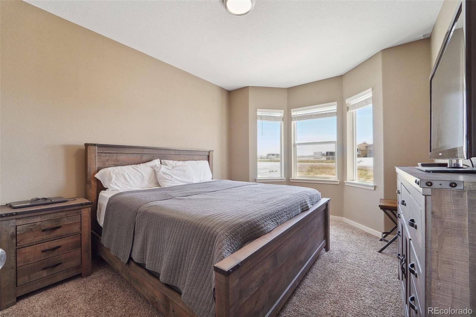 MLS Image #22 for 39245 e 145th court,keenesburg, Colorado