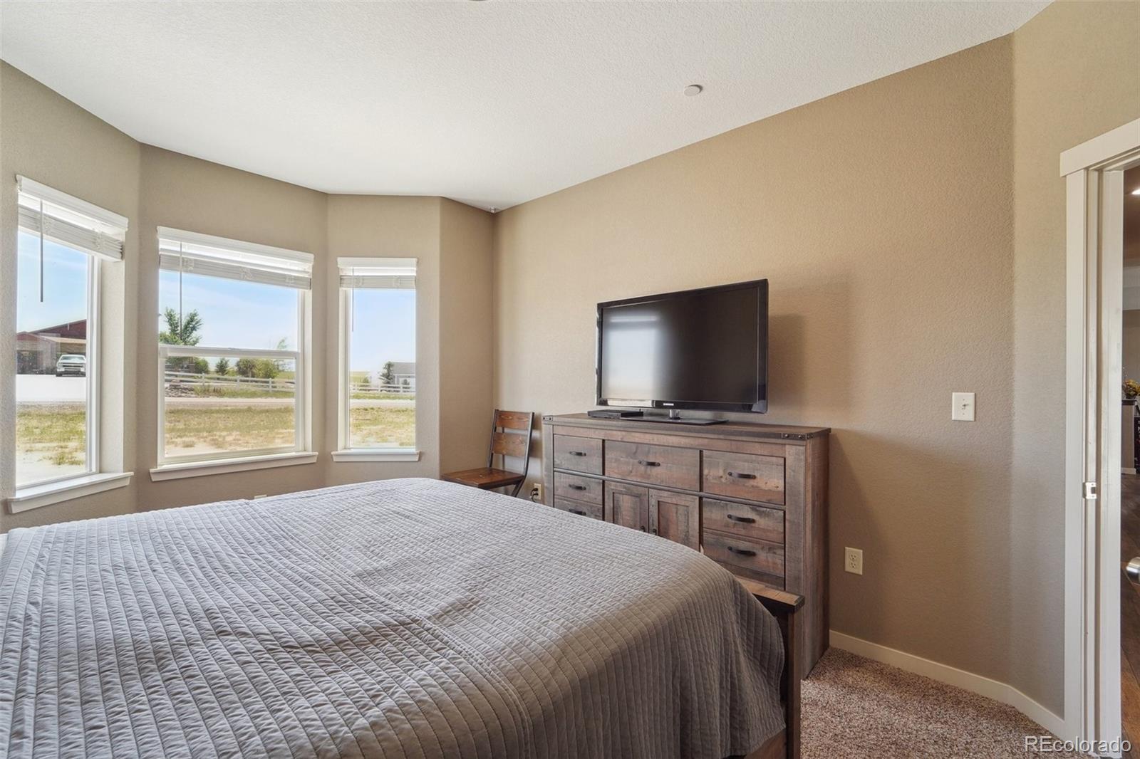 MLS Image #24 for 39245 e 145th court,keenesburg, Colorado