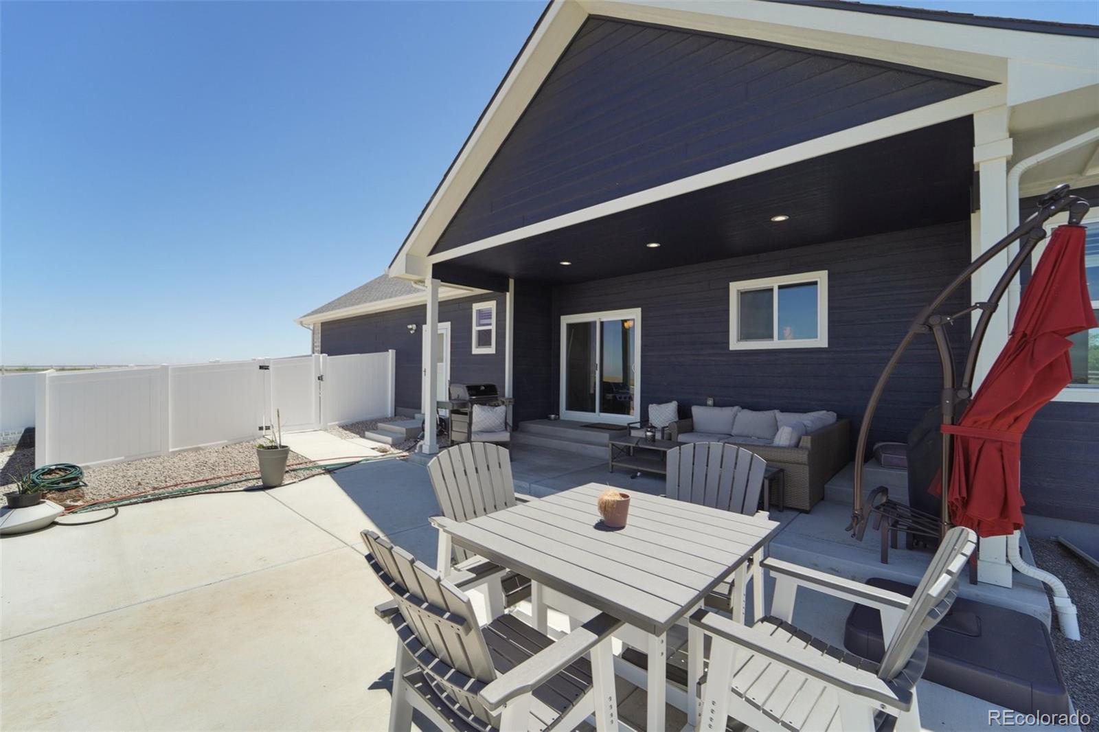 MLS Image #38 for 39245 e 145th court,keenesburg, Colorado