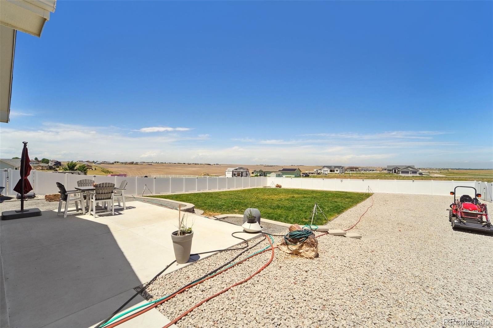 MLS Image #39 for 39245 e 145th court,keenesburg, Colorado