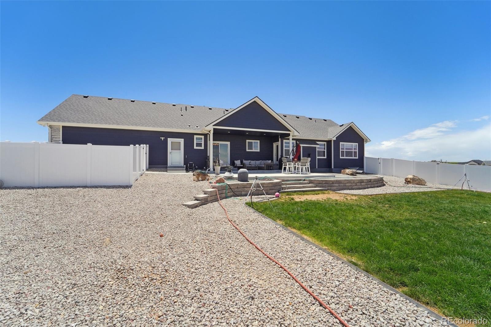 MLS Image #40 for 39245 e 145th court,keenesburg, Colorado