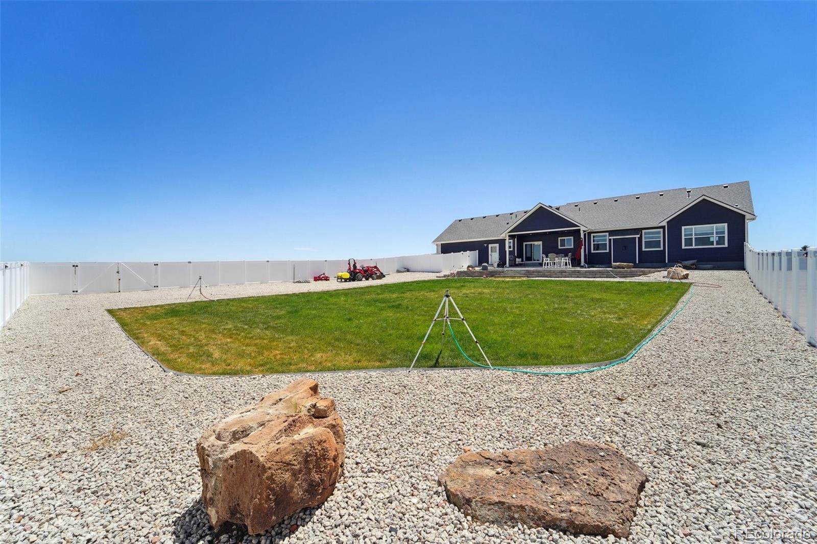 MLS Image #41 for 39245 e 145th court,keenesburg, Colorado